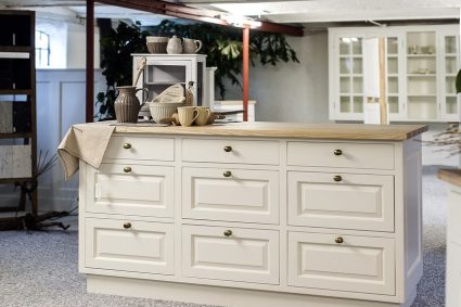 Conseils pour rénover un meuble : donnez une seconde vie à votre mobilier
