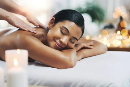 Les secrets d’un massage sensuel réussi en couple