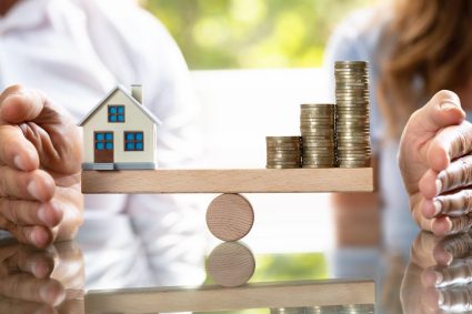 Investir dans l’immobilier : quels types de bien privilégier pour maximiser vos revenus ?