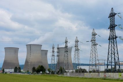 Maîtriser la qualité dans le nucléaire : Les clés de l&rsquo;ISO 19443