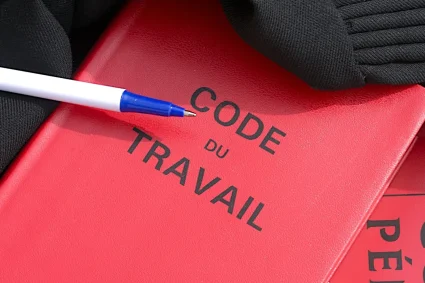 Droit du travail : les erreurs à éviter lors d&rsquo;une rupture conventionnelle