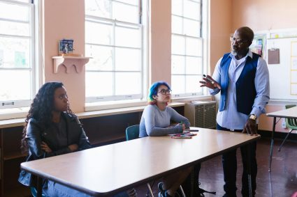   Séance préparation conseil de classe : tout savoir pour bien aborder ce moment d’échange