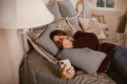 Accepter l&rsquo;autre tel qu&rsquo;il est : la clé d&rsquo;une relation amoureuse équilibrée et épanouissante