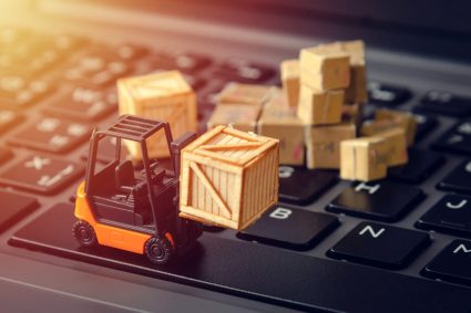 Logistique e-commerce : les secrets d&rsquo;une gestion de stock performante