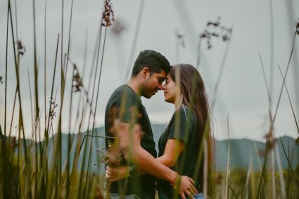 Faire preuve d’empathie quand on est en couple : pourquoi et comment faire ?