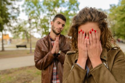 La poésie peut-elle aider à reconquérir le cœur d&rsquo;une personne qui s&rsquo;éloigne ?