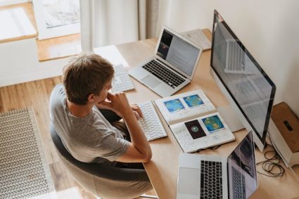 Pourquoi l&rsquo;externalisation Bpo Madagascar est vitale en 2026